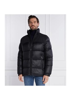 Joop! Kurtka Baldor | Regular Fit ze sklepu Gomez Fashion Store w kategorii Kurtki męskie - zdjęcie 184325579