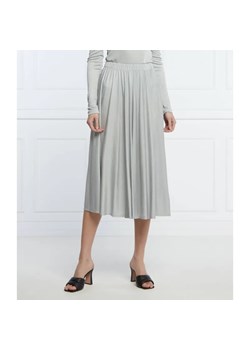 Max Mara Leisure Spódnica BARNI ze sklepu Gomez Fashion Store w kategorii Spódnice - zdjęcie 184325608