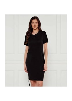 Liu Jo Sport Sukienka ze sklepu Gomez Fashion Store w kategorii Sukienki - zdjęcie 184325628