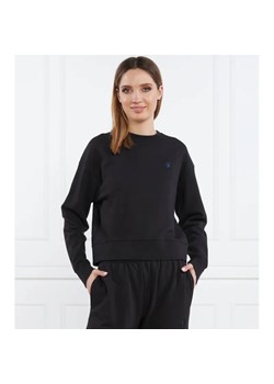 Save The Duck Bluza LIGIA | Regular Fit ze sklepu Gomez Fashion Store w kategorii Bluzy damskie - zdjęcie 184325636