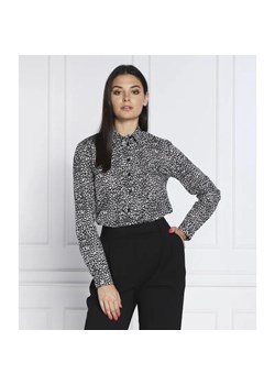 The Kooples Koszula TREND | Regular Fit ze sklepu Gomez Fashion Store w kategorii Koszule damskie - zdjęcie 184325638