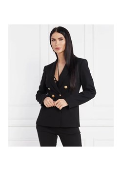 Pinko Żakiet | Regular Fit ze sklepu Gomez Fashion Store w kategorii Marynarki damskie - zdjęcie 184325668