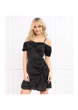 GUESS Sukienka SS ALVA ze sklepu Gomez Fashion Store w kategorii Sukienki - zdjęcie 184325679