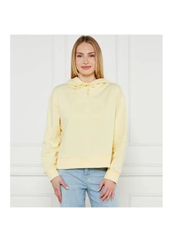 TWINSET Bluza | Regular Fit ze sklepu Gomez Fashion Store w kategorii Bluzy damskie - zdjęcie 184325717