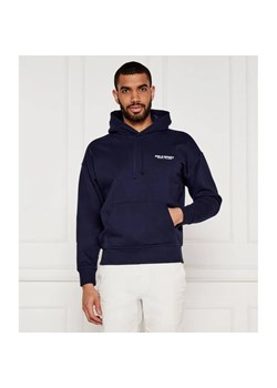 POLO RALPH LAUREN Bluza | Relaxed fit ze sklepu Gomez Fashion Store w kategorii Bluzy męskie - zdjęcie 184325725