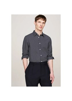 Tommy Hilfiger Koszula | Slim Fit ze sklepu Gomez Fashion Store w kategorii Koszule męskie - zdjęcie 184325726