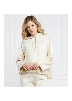 Pinko Bluza MONZA | Relaxed fit ze sklepu Gomez Fashion Store w kategorii Bluzy damskie - zdjęcie 184325728