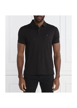 Tommy Hilfiger Polo | Regular Fit ze sklepu Gomez Fashion Store w kategorii T-shirty męskie - zdjęcie 184325735