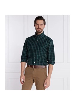 POLO RALPH LAUREN Koszula | Custom fit ze sklepu Gomez Fashion Store w kategorii Koszule męskie - zdjęcie 184325738