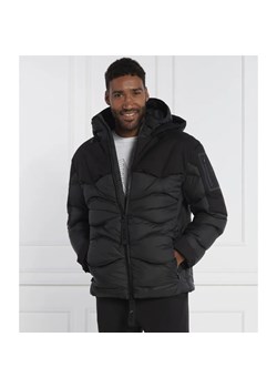 BOSS GREEN Puchowa kurtka J_Convex | Regular Fit ze sklepu Gomez Fashion Store w kategorii Kurtki męskie - zdjęcie 184325739
