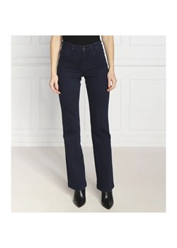 Marc Cain Jeansy Rethink Together | Regular Fit ze sklepu Gomez Fashion Store w kategorii Jeansy damskie - zdjęcie 184325756