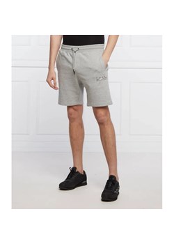 Tommy Hilfiger Szorty | Regular Fit ze sklepu Gomez Fashion Store w kategorii Spodenki męskie - zdjęcie 184325798
