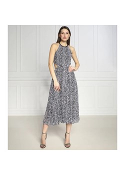 Michael Kors Sukienka ze sklepu Gomez Fashion Store w kategorii Sukienki - zdjęcie 184325827