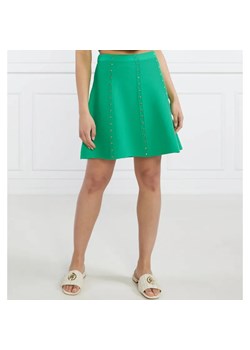 Liu Jo Spódnica ze sklepu Gomez Fashion Store w kategorii Spódnice - zdjęcie 184325829