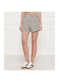 POLO RALPH LAUREN Szorty | Regular Fit ze sklepu Gomez Fashion Store w kategorii Szorty - zdjęcie 184325845