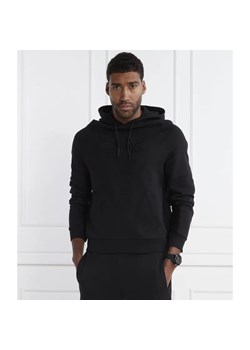 EA7 Bluza | Regular Fit ze sklepu Gomez Fashion Store w kategorii Bluzy męskie - zdjęcie 184325857