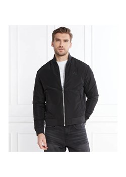 Karl Lagerfeld Kurtka bomber | Regular Fit ze sklepu Gomez Fashion Store w kategorii Kurtki męskie - zdjęcie 184325886