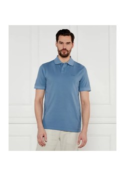 BOSS ORANGE Polo Prime | Regular Fit ze sklepu Gomez Fashion Store w kategorii T-shirty męskie - zdjęcie 184325908