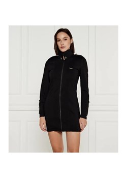 Aeronautica Militare Sukienka ze sklepu Gomez Fashion Store w kategorii Sukienki - zdjęcie 184325927