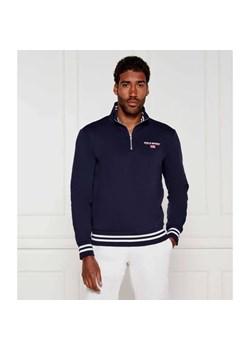 POLO RALPH LAUREN Bluza | Regular Fit ze sklepu Gomez Fashion Store w kategorii Bluzy męskie - zdjęcie 184325935