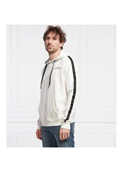 RICHMOND SPORT Bluza SEKUI | Regular Fit ze sklepu Gomez Fashion Store w kategorii Bluzy męskie - zdjęcie 184325945
