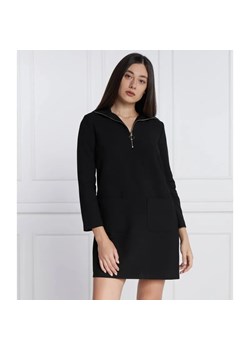 Ba&sh Sukienka ze sklepu Gomez Fashion Store w kategorii Sukienki - zdjęcie 184325956