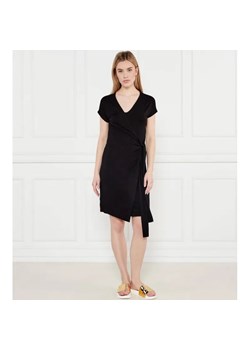 Liu Jo Beachwear Sukienka ze sklepu Gomez Fashion Store w kategorii Sukienki - zdjęcie 184325969