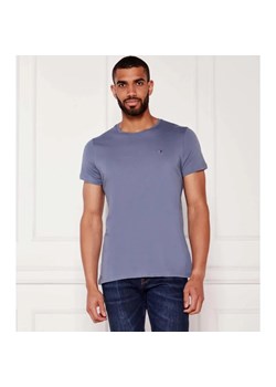 Tommy Jeans T-shirt | Slim Fit ze sklepu Gomez Fashion Store w kategorii T-shirty męskie - zdjęcie 184325976
