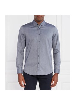 BOSS ORANGE Koszula Rickert | Regular Fit ze sklepu Gomez Fashion Store w kategorii Koszule męskie - zdjęcie 184325986
