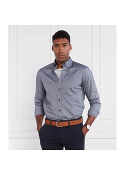 BOSS ORANGE Koszula Rickert | Regular Fit ze sklepu Gomez Fashion Store w kategorii Koszule męskie - zdjęcie 184325987