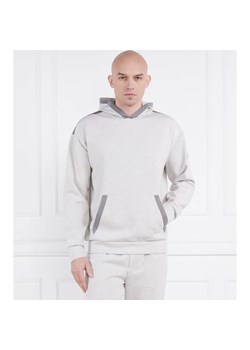 Joop! Bluza Sidney | Regular Fit ze sklepu Gomez Fashion Store w kategorii Bluzy męskie - zdjęcie 184325988