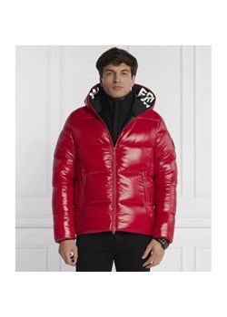 Save The Duck Kurtka EDGARD | Regular Fit ze sklepu Gomez Fashion Store w kategorii Kurtki męskie - zdjęcie 184326007