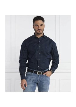 POLO RALPH LAUREN Koszula | Custom fit ze sklepu Gomez Fashion Store w kategorii Koszule męskie - zdjęcie 184326008