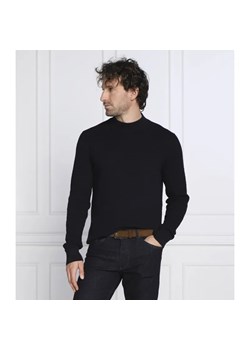 Joop! Sweter | Regular Fit ze sklepu Gomez Fashion Store w kategorii Swetry męskie - zdjęcie 184326046