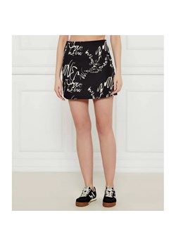 Desigual Spódnica FAL_GINNA ze sklepu Gomez Fashion Store w kategorii Spódnice - zdjęcie 184326065
