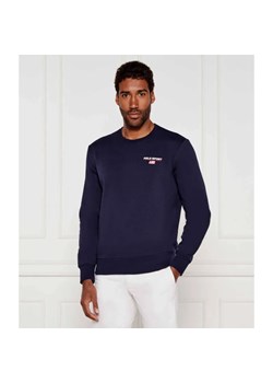 POLO RALPH LAUREN Bluza | Regular Fit ze sklepu Gomez Fashion Store w kategorii Bluzy męskie - zdjęcie 184326089