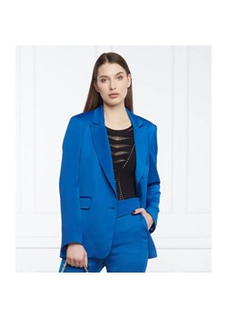 Liu Jo Marynarka | Regular Fit ze sklepu Gomez Fashion Store w kategorii Marynarki damskie - zdjęcie 184326139
