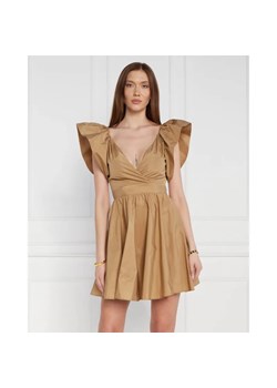 Liu Jo Sukienka ze sklepu Gomez Fashion Store w kategorii Sukienki - zdjęcie 184326165
