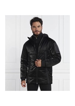 BOSS GREEN Kurtka J_Cardano | Regular Fit ze sklepu Gomez Fashion Store w kategorii Kurtki męskie - zdjęcie 184326168
