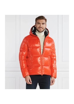 Save The Duck Kurtka EDGARD | Regular Fit ze sklepu Gomez Fashion Store w kategorii Kurtki męskie - zdjęcie 184326188