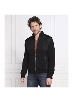Joop! Bluza | Modern fit ze sklepu Gomez Fashion Store w kategorii Bluzy męskie - zdjęcie 184326196