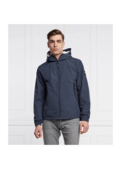 Calvin Klein Kurtka | Regular Fit ze sklepu Gomez Fashion Store w kategorii Kurtki męskie - zdjęcie 184326197