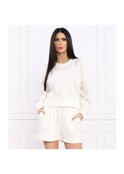 Juicy Couture Bluza | Regular Fit ze sklepu Gomez Fashion Store w kategorii Bluzy damskie - zdjęcie 184326198