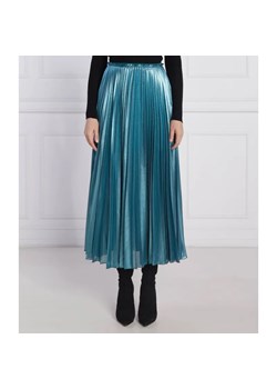 Patrizia Pepe Spódnica ze sklepu Gomez Fashion Store w kategorii Spódnice - zdjęcie 184326226