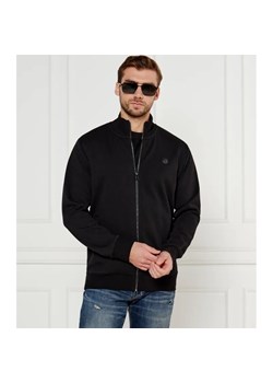 BOSS BLACK Bluza C-Siza 01 | Regular Fit ze sklepu Gomez Fashion Store w kategorii Bluzy męskie - zdjęcie 184326245