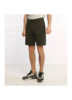 POLO RALPH LAUREN Szorty | Regular Fit ze sklepu Gomez Fashion Store w kategorii Spodenki męskie - zdjęcie 184326248