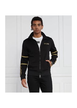 Armani Exchange Bluza | Regular Fit ze sklepu Gomez Fashion Store w kategorii Bluzy męskie - zdjęcie 184326258