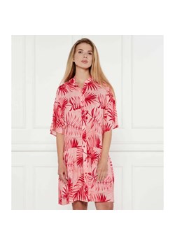 Liu Jo Beachwear Sukienka ze sklepu Gomez Fashion Store w kategorii Sukienki - zdjęcie 184326268