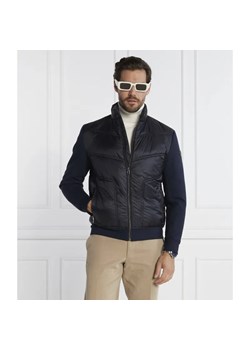 Joop! Kurtka JO-232Charkey | Regular Fit ze sklepu Gomez Fashion Store w kategorii Kurtki męskie - zdjęcie 184326285