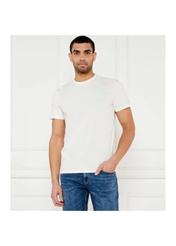 Tommy Jeans T-shirt | Slim Fit ze sklepu Gomez Fashion Store w kategorii T-shirty męskie - zdjęcie 184326299